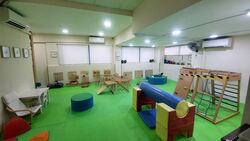 Yong An Park (D9), Shop House #566770021
